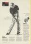 Page: - 148 | Golf Digest