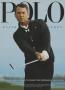 Page: - 15 | Golf Digest