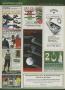 Page: - 151 | Golf Digest