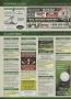 Page: - 152 | Golf Digest