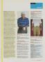 Page: - 153 | Golf Digest