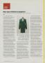 Page: - 154 | Golf Digest