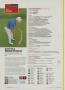 Page: - 16 | Golf Digest