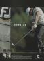 Page: - 19 | Golf Digest