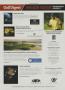 Page: - 22 | Golf Digest