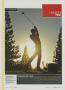 Page: - 25 | Golf Digest