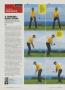 Page: - 26 | Golf Digest