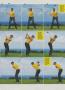 Page: - 28 | Golf Digest