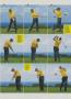 Page: - 29 | Golf Digest