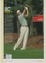 Page: - 31 | Golf Digest