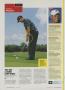 Page: - 32 | Golf Digest