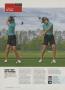 Page: - 38 | Golf Digest