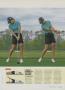Page: - 39 | Golf Digest