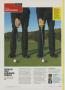 Page: - 40 | Golf Digest