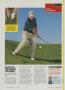 Page: - 42 | Golf Digest