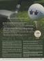 Page: - 43 | Golf Digest