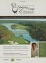 Page: - 45 | Golf Digest