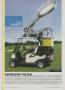 Page: - 47 | Golf Digest