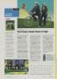 Page: - 48 | Golf Digest