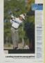 Page: - 50 | Golf Digest