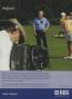 Page: - 51 | Golf Digest