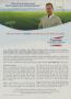 Page: - 57 | Golf Digest