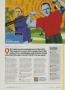 Page: - 60 | Golf Digest