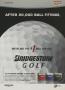 Page: - 61 | Golf Digest