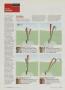 Page: - 66 | Golf Digest