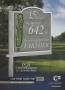 Page: - 69 | Golf Digest