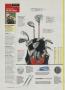 Page: - 70 | Golf Digest