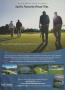 Page: - 71 | Golf Digest