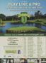 Page: - 72 | Golf Digest