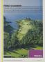 Page: - 75 | Golf Digest