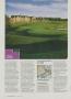 Page: - 76 | Golf Digest