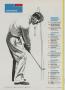 Page: - 8 | Golf Digest