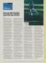 Page: - 86 | Golf Digest
