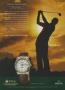 Page: - 9 | Golf Digest