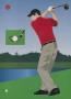 Page: - 90 | Golf Digest