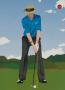 Page: - 93 | Golf Digest