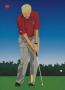 Page: - 94 | Golf Digest