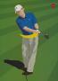 Page: - 97 | Golf Digest