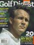 Page: - 0_1 | Golf Digest