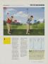 Page: - 101 | Golf Digest