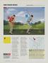 Page: - 102 | Golf Digest