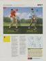 Page: - 103 | Golf Digest