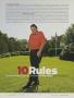 Page: - 104 | Golf Digest