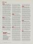 Page: - 106 | Golf Digest