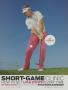 Page: - 108 | Golf Digest