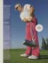 Page: - 109 | Golf Digest